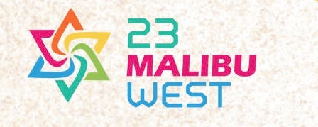 EV 23 Malibuwest